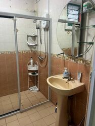 Blk 476 Segar Gardens (Bukit Panjang), HDB 5 Rooms #452516781